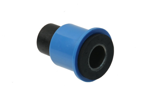 Idler Arm Bushing 32211115116 - front view