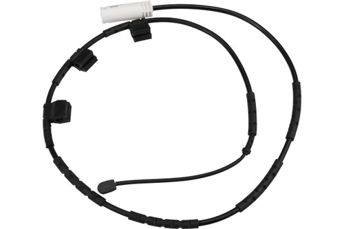 Brake Pad Sensor 34356792573 - front view