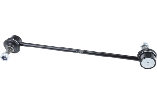 Sway Bar Link 31351095664 - front view