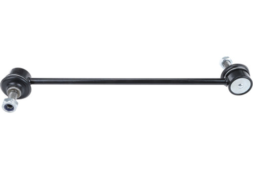 Sway Bar Link 31351095664 - side view