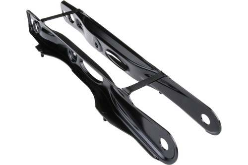 Control Arm 33326875104 - front view