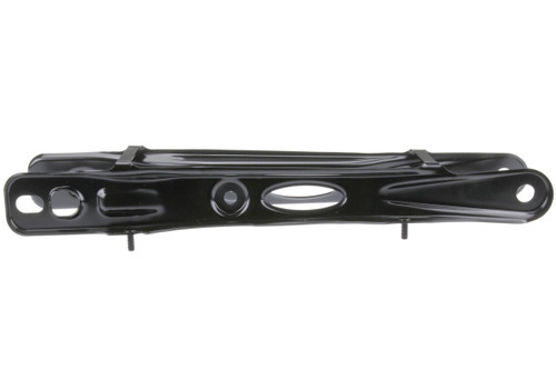 Control Arm 33326875104 - side view