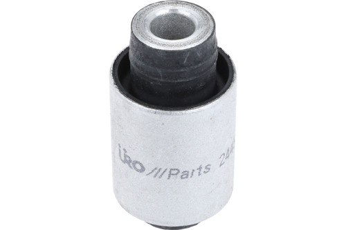 Control Arm Bushing 33321092247 - front view