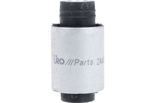 Control Arm Bushing 33321092247 - side view