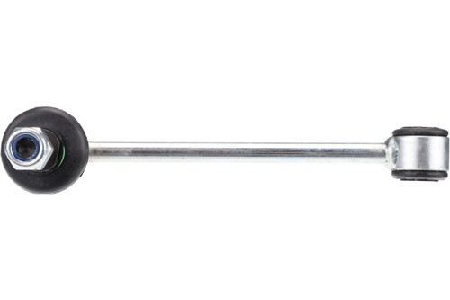 Sway Bar Link 33556764428 - front view