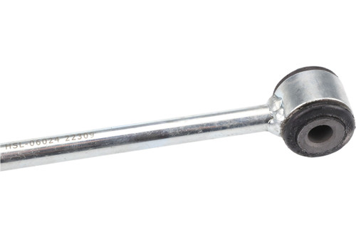 Sway Bar Link 33556764428 - angled view