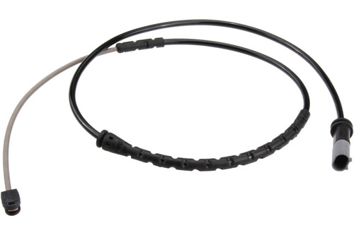 Brake Pad Sensor 34356854168 - front view