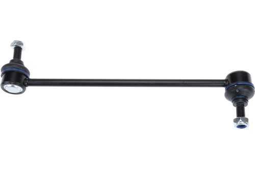 Sway Bar Link 31351095694 - front view