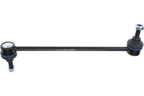 Sway Bar Link 31351095694 - side view