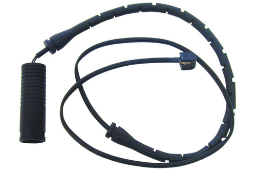 Brake Pad Sensor 34351163065 - front view