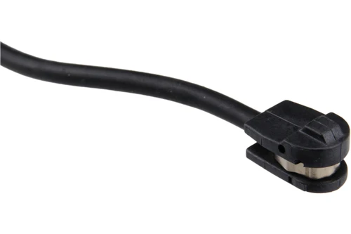 Brake Pad Sensor 34356865612 - back view