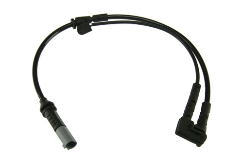 Brake Pad Sensor 34356887151 - front view