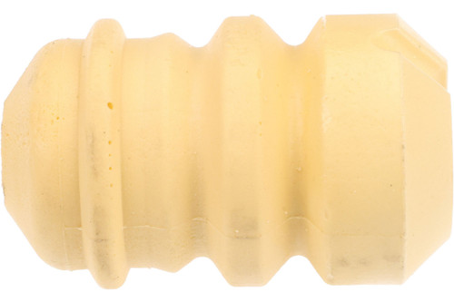 Strut Bump Stop 33531138109 - front view