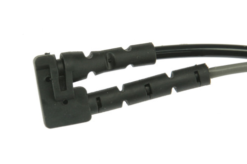 Brake Pad Sensor 34356888167 - front view