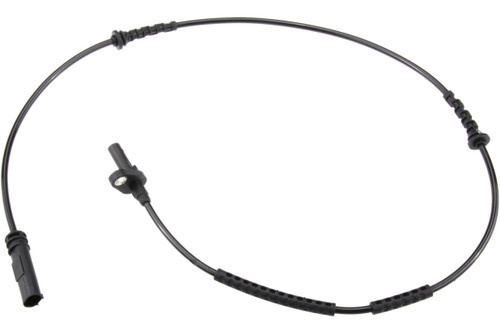 ABS Speed Sensor 34526853859 - front view