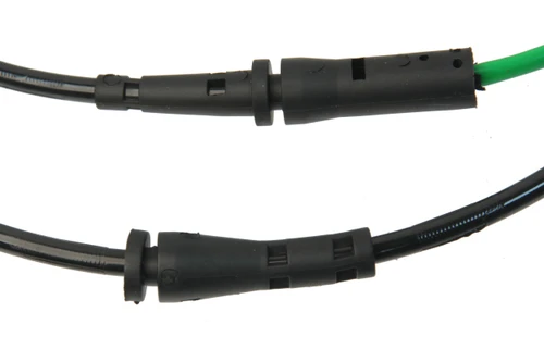 Brake Pad Sensor 34356890791 - side view