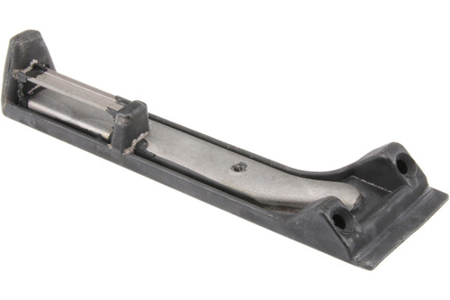 Accelerator Pedal 35414440120 - side view