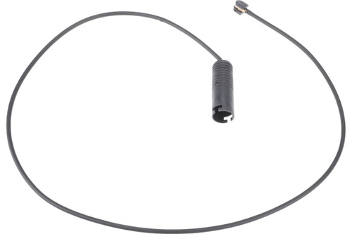 Brake Pad Sensor 34351181344 - front view