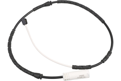 Brake Pad Sensor 34356792561 - front view
