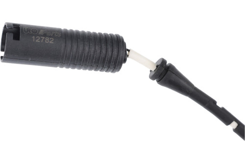 Brake Pad Sensor 34351182064 - side view