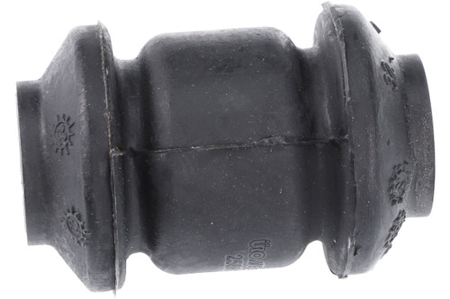 Control Arm Bushing 357407182 - side view