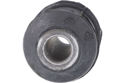 Control Arm Bushing 357407182 - right view
