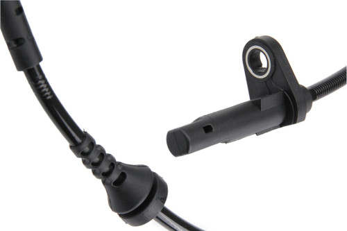 ABS Speed Sensor 34526771777 - side view