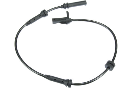 ABS Speed Sensor 34526884422 - front view