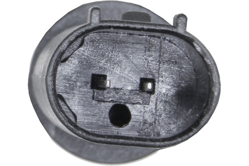 ABS Speed Sensor 34526884422 - back view
