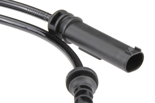 ABS Speed Sensor 34526784902 - side view