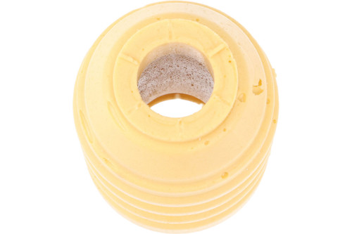 Strut Bump Stop 357412303F - side view