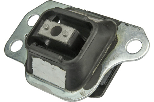 Transmission Mount 4967725 - front view