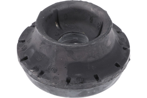 Strut Mount 357412331A - front view