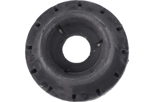 Strut Mount 357412331A - side view