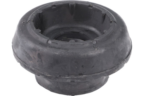 Strut Mount 357412331A - right view