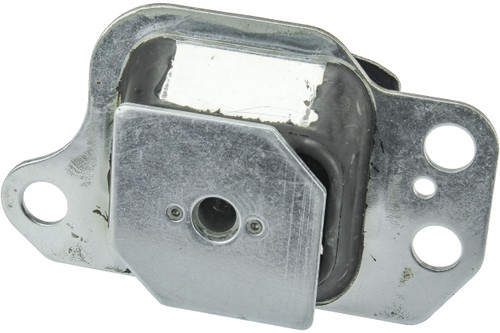Transmission Mount 5062021 - front view