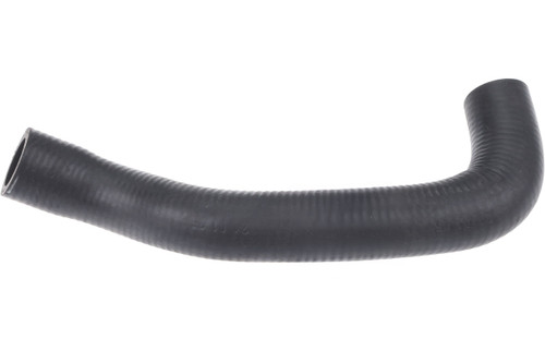 Heater Hose 4121695 - front view