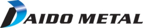 Daido Metal Rod Bearing Set Standard 1.888 Pin for SBC