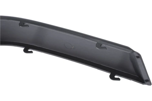 Bumper Impact Strip 51118146077 - right view