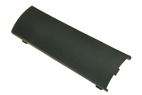 Tow Hook Cover 51118146078 - front view