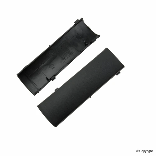 Tow Hook Cover 51118146078 - top view