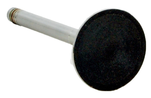 Enginetech V1717 Exhaust Valve for 1968-1978 Chrysler Dodge RAM 6.3L/6.6L/7.2L - Precision Engine Valve - Engine Rebuild Component