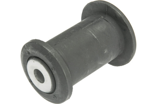 Bearing Carrier Bushing 477501069A - front view