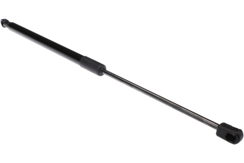 Tailgate Lift Support 51247148902 - side view