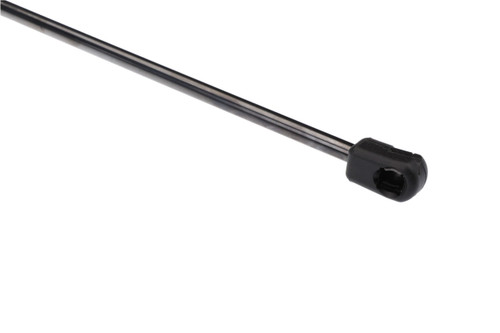 Tailgate Lift Support 51247148902 - left view