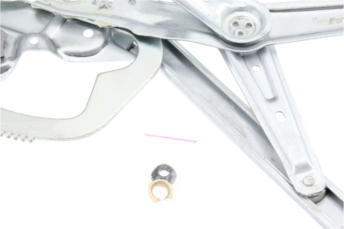 Window Regulator 51331977609 - side view
