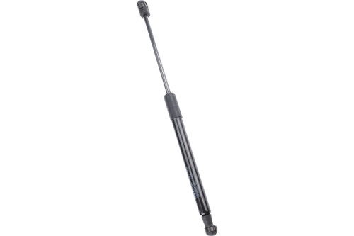 Tailgate Lift Support 51247167442 - front view