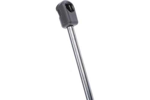 Tailgate Lift Support 51247167442 - side view