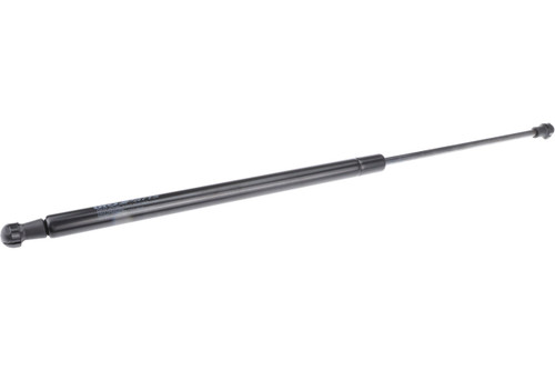 Tailgate Lift Support 51248232873 - front view