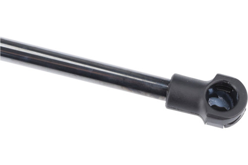Tailgate Lift Support 51248232873 - side view